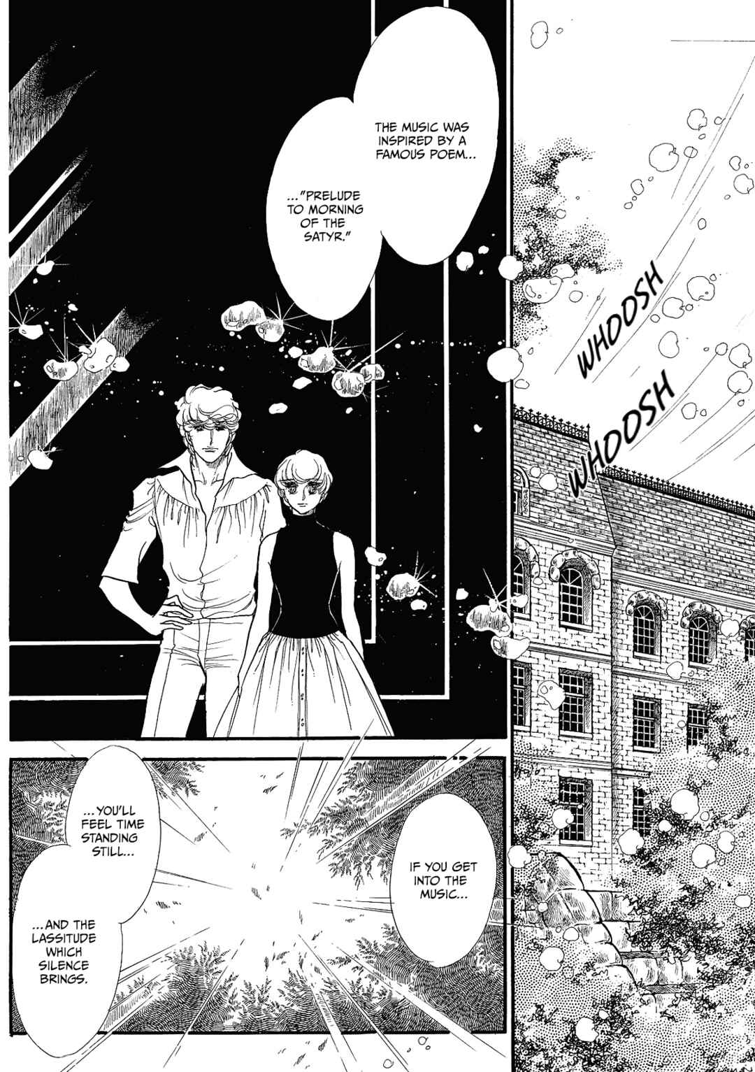Page 16 Chapter 71 SWAN