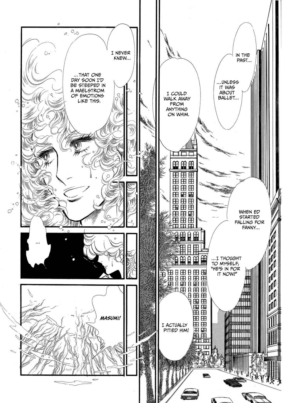 Page 32 Chapter 71 SWAN