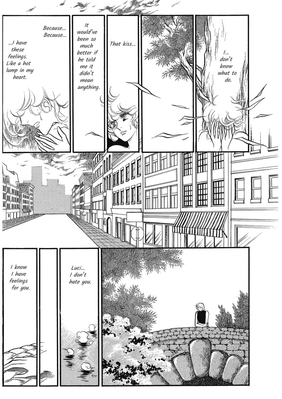 Page 37 Chapter 71 SWAN