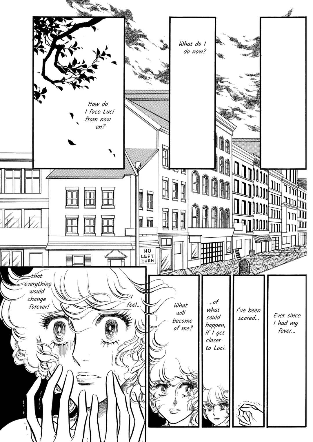 Page 38 Chapter 71 SWAN