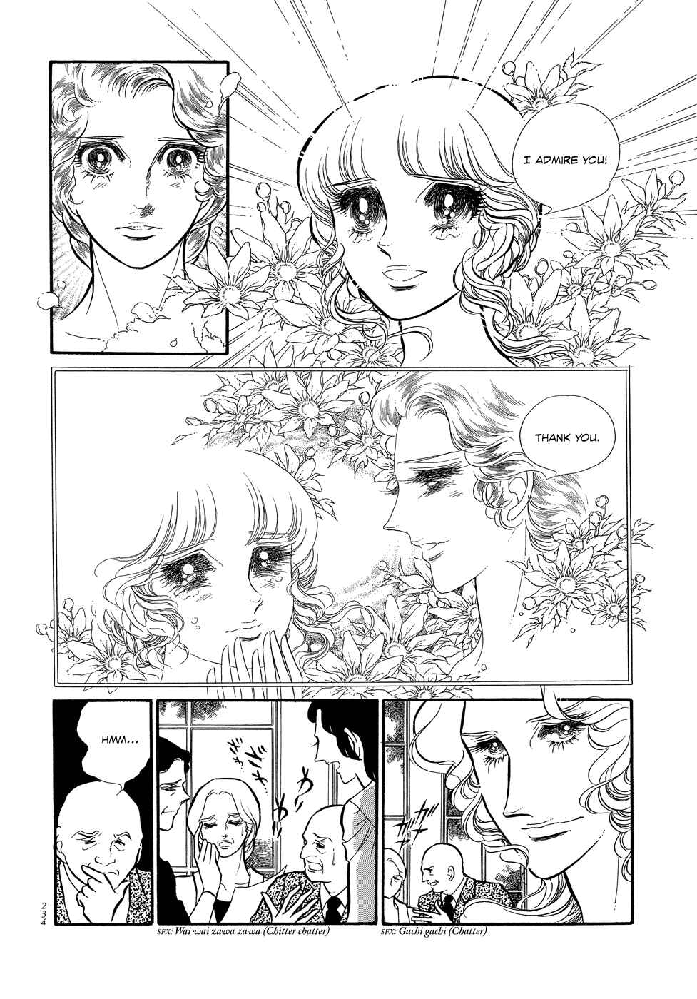 Page 19 Chapter 6 SWAN