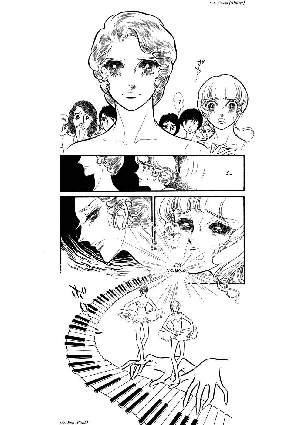 Page 22 Chapter 6 SWAN