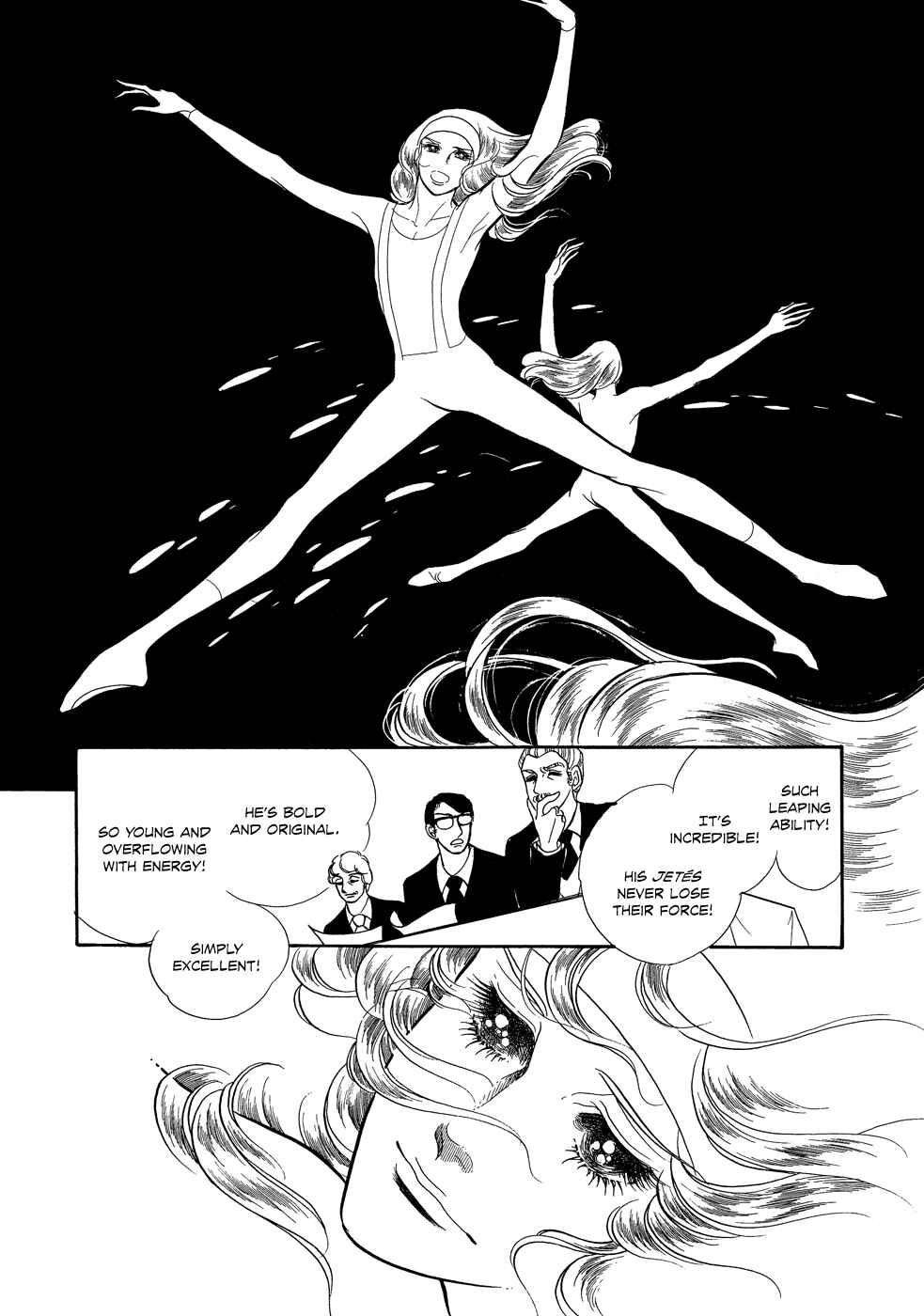 Page 24 Chapter 6 SWAN