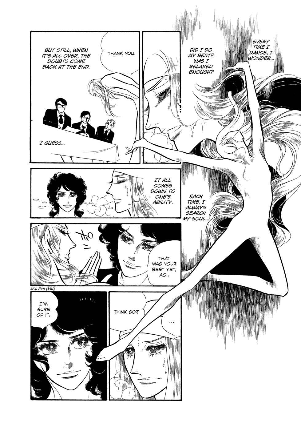 Page 25 Chapter 6 SWAN