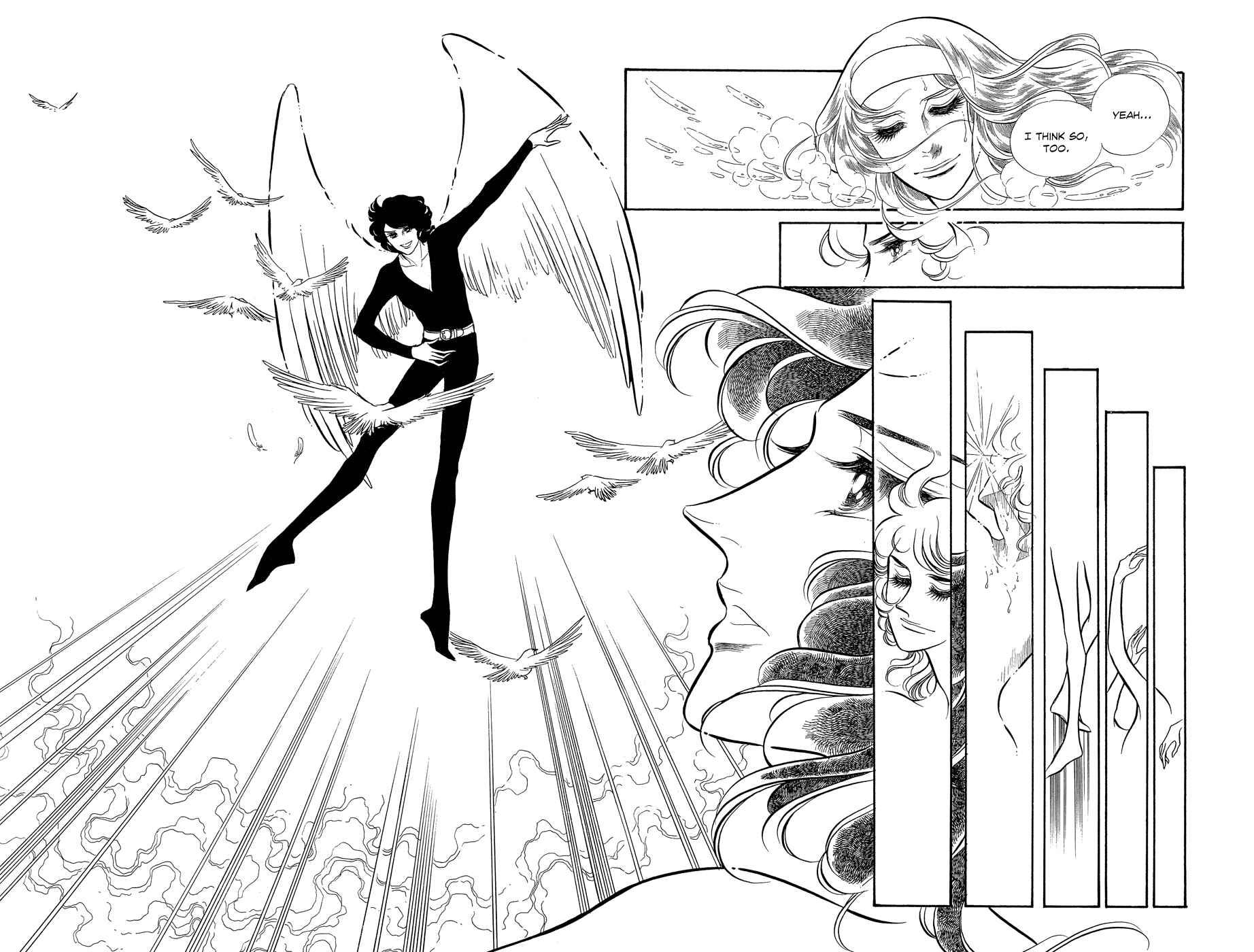 Page 26 Chapter 6 SWAN