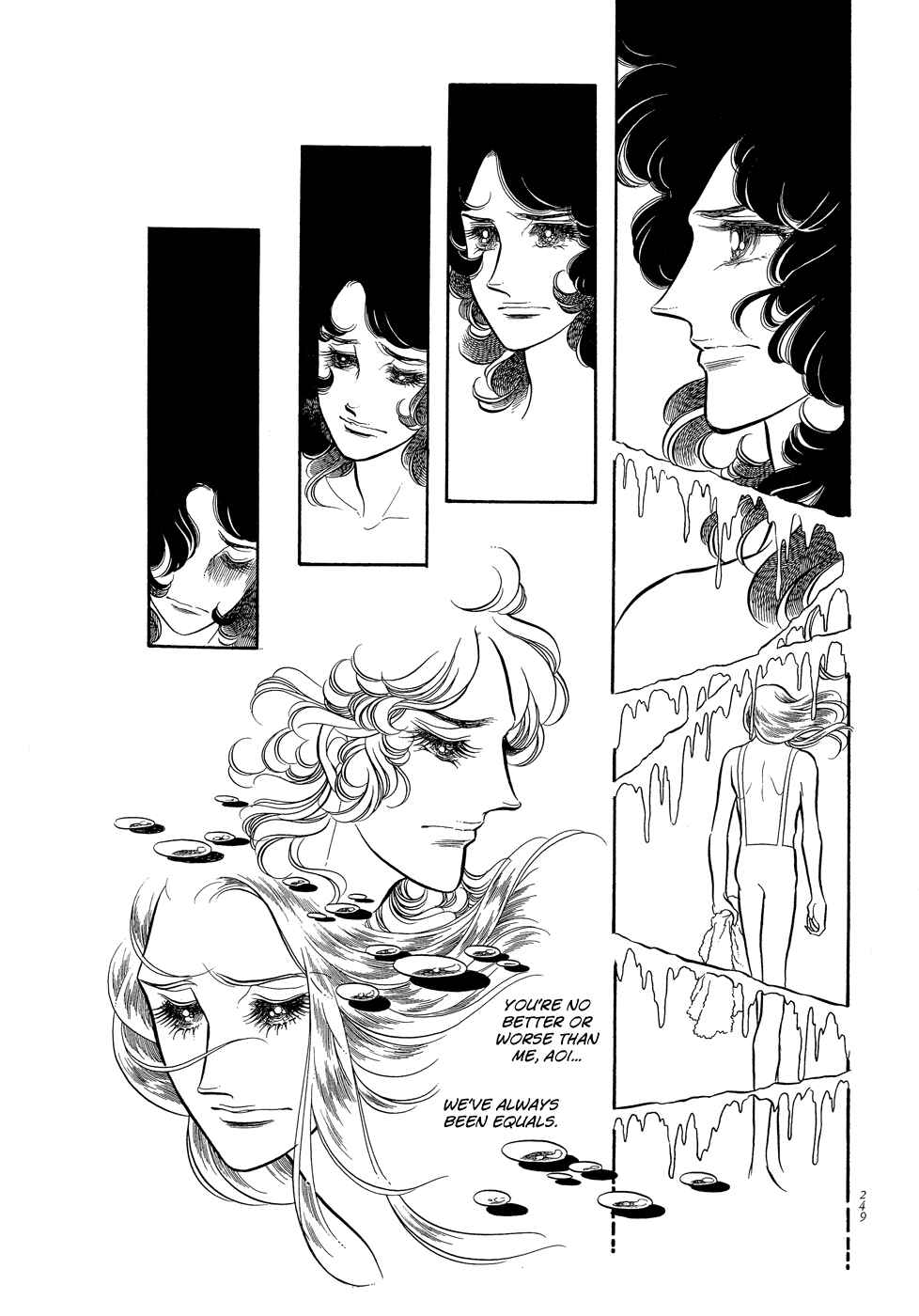 Page 32 Chapter 6 SWAN