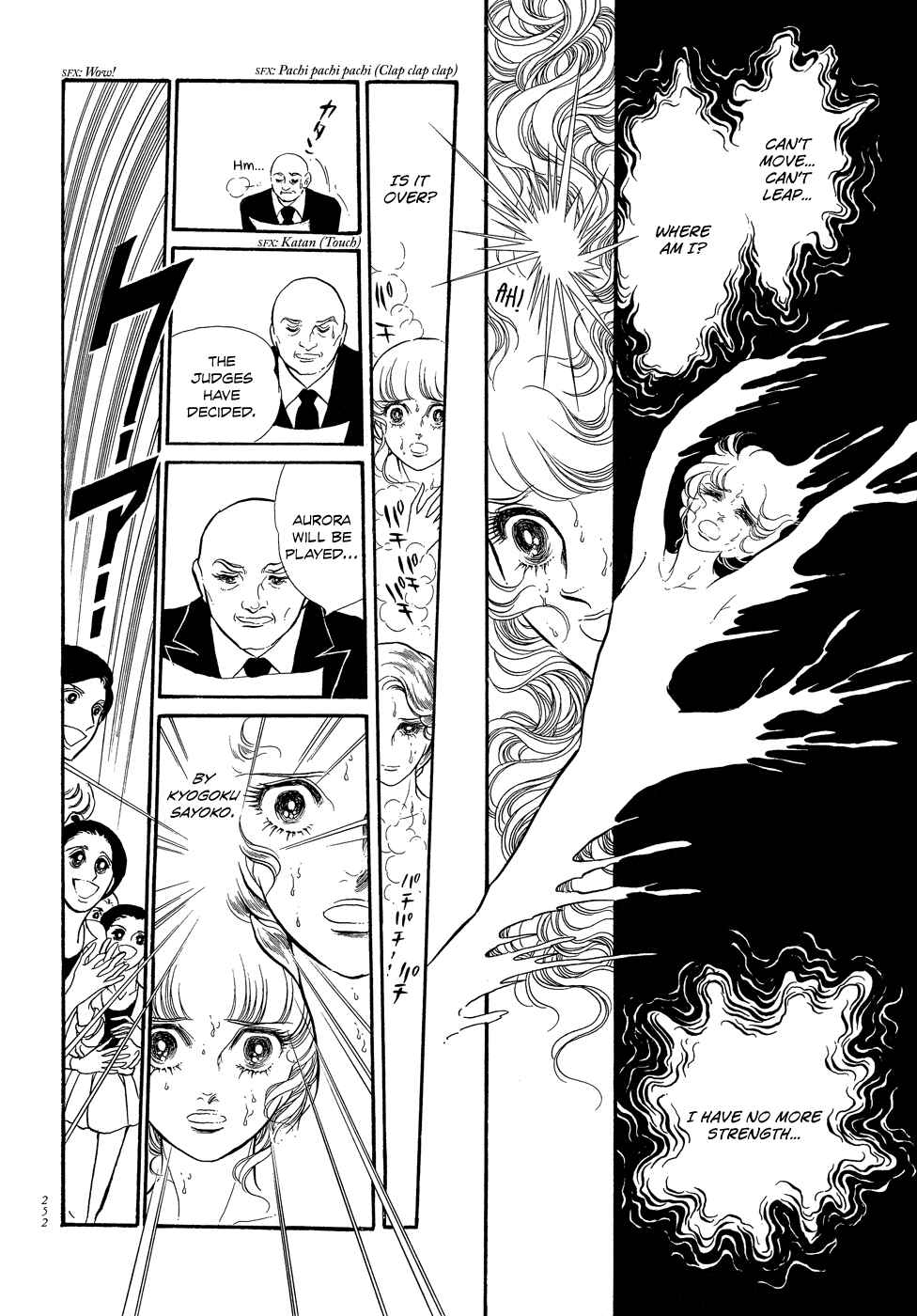 Page 35 Chapter 6 SWAN