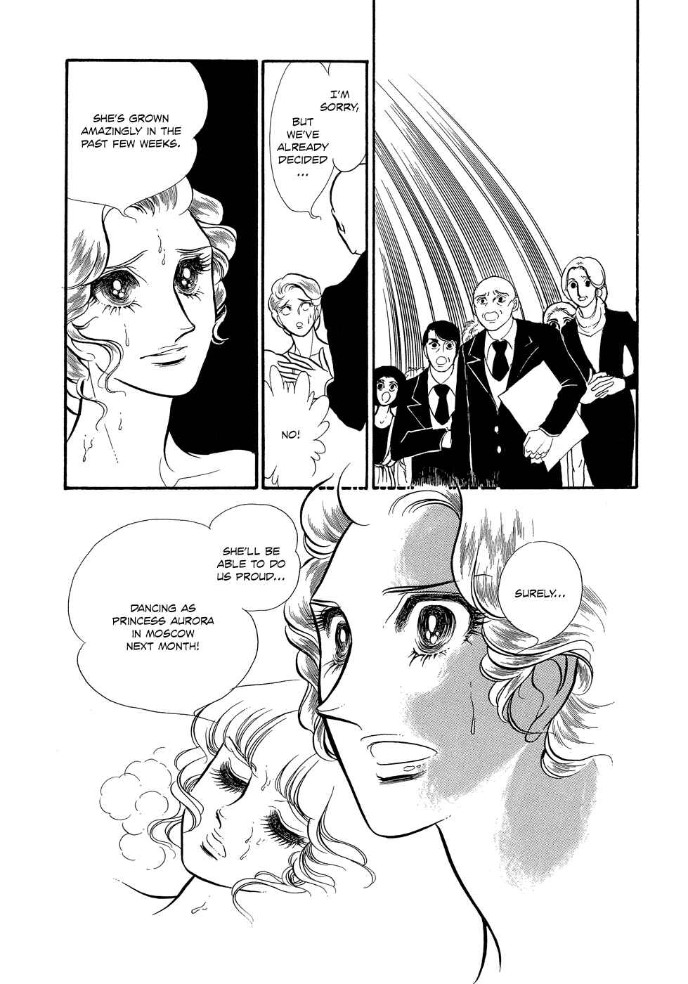 Page 38 Chapter 6 SWAN