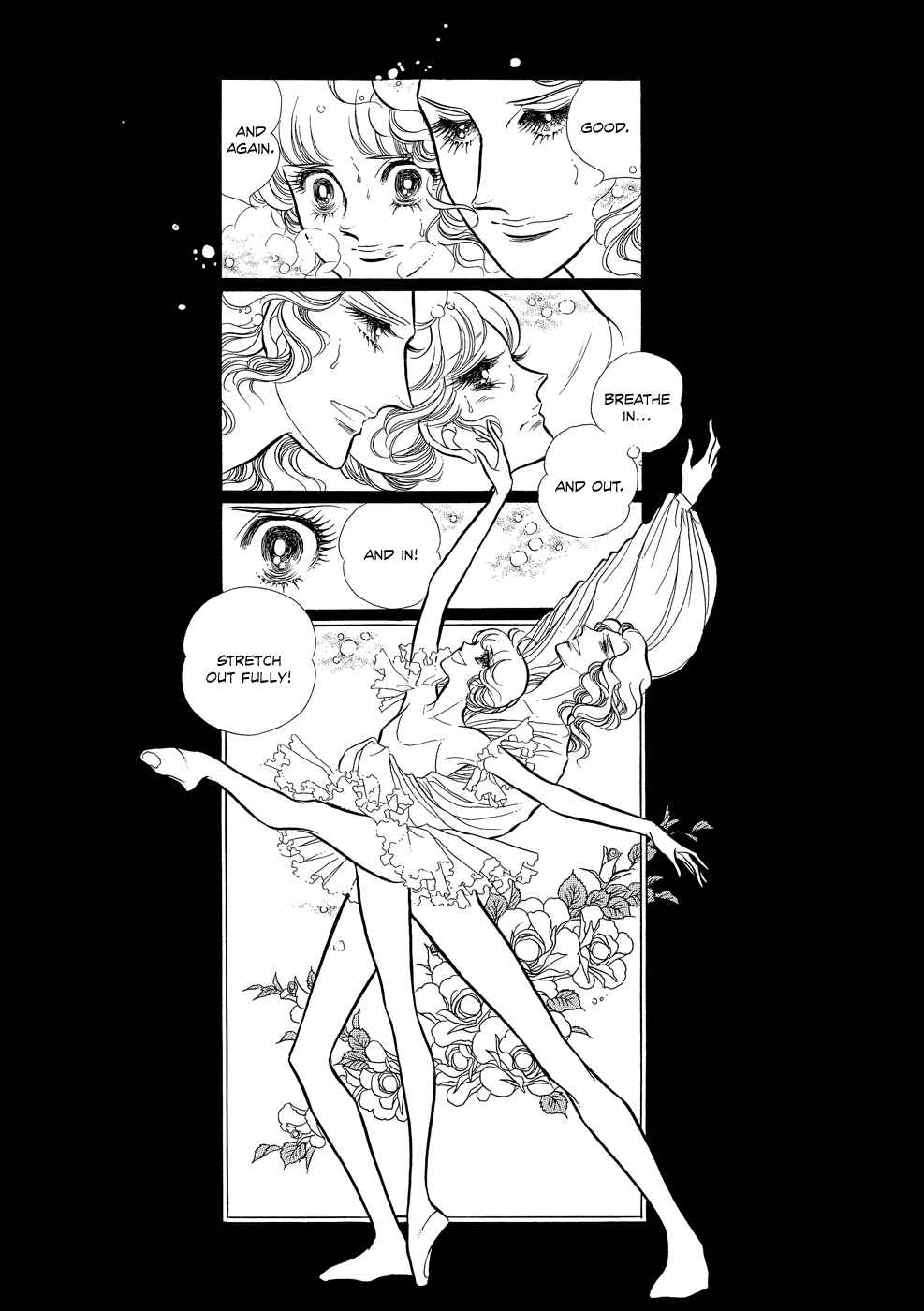 Page 6 Chapter 6 SWAN