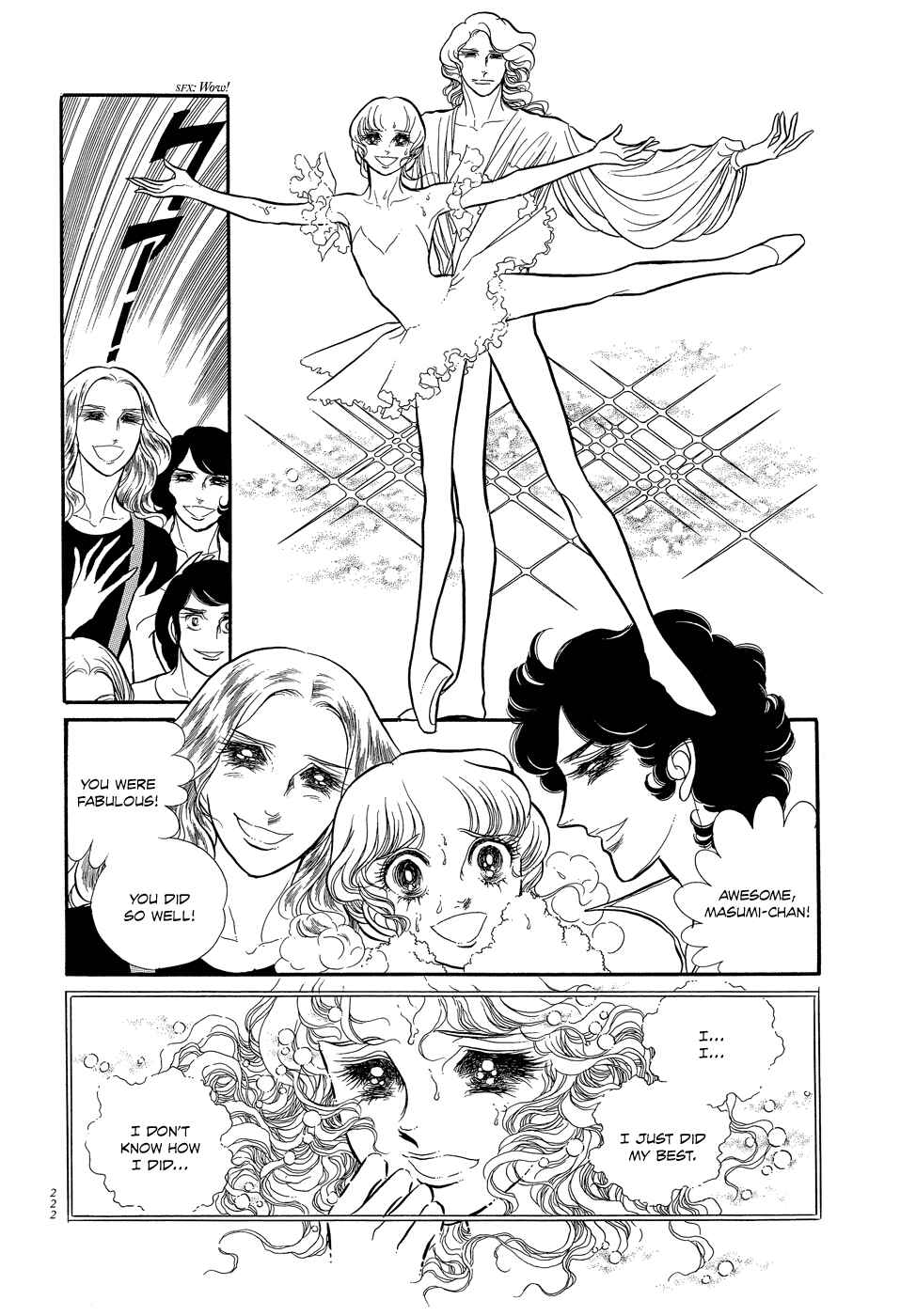 Page 9 Chapter 6 SWAN