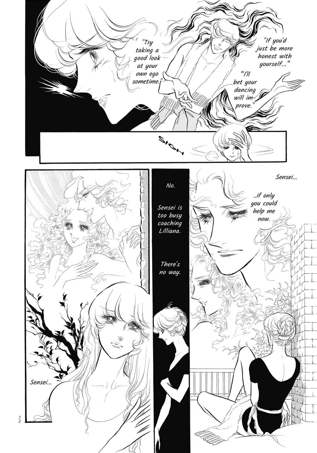 Page 11 Chapter 42 SWAN