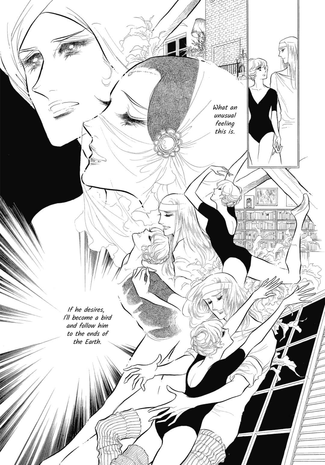 Page 24 Chapter 42 SWAN