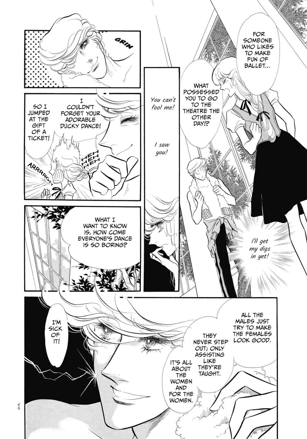 Page 5 Chapter 42 SWAN
