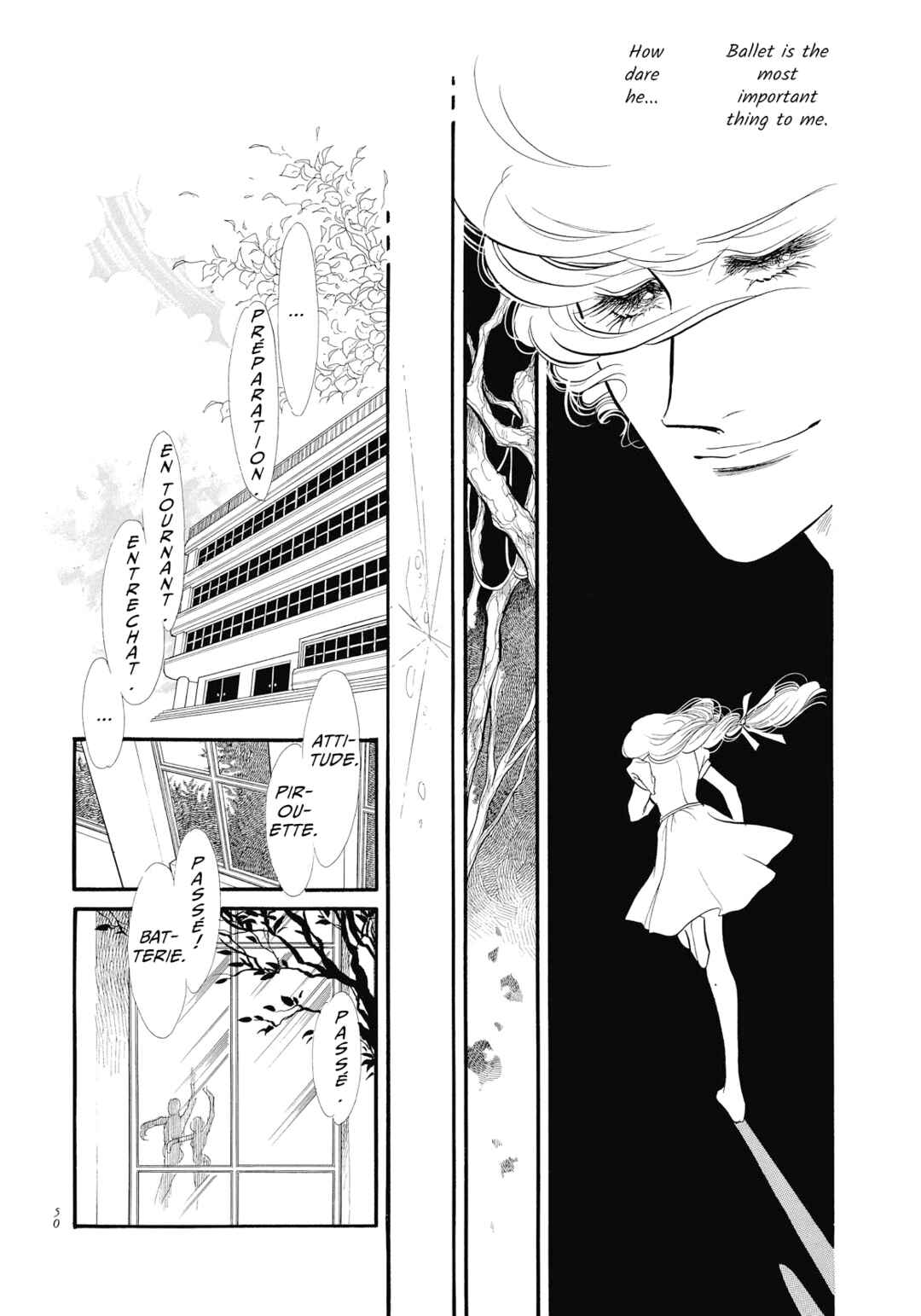Page 9 Chapter 42 SWAN