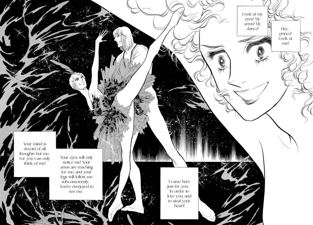 Page 12 Chapter 48 SWAN