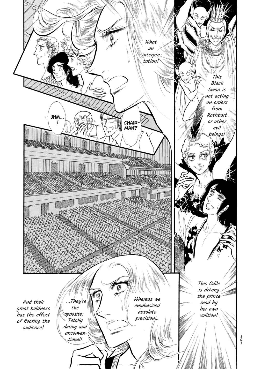 Page 14 Chapter 48 SWAN