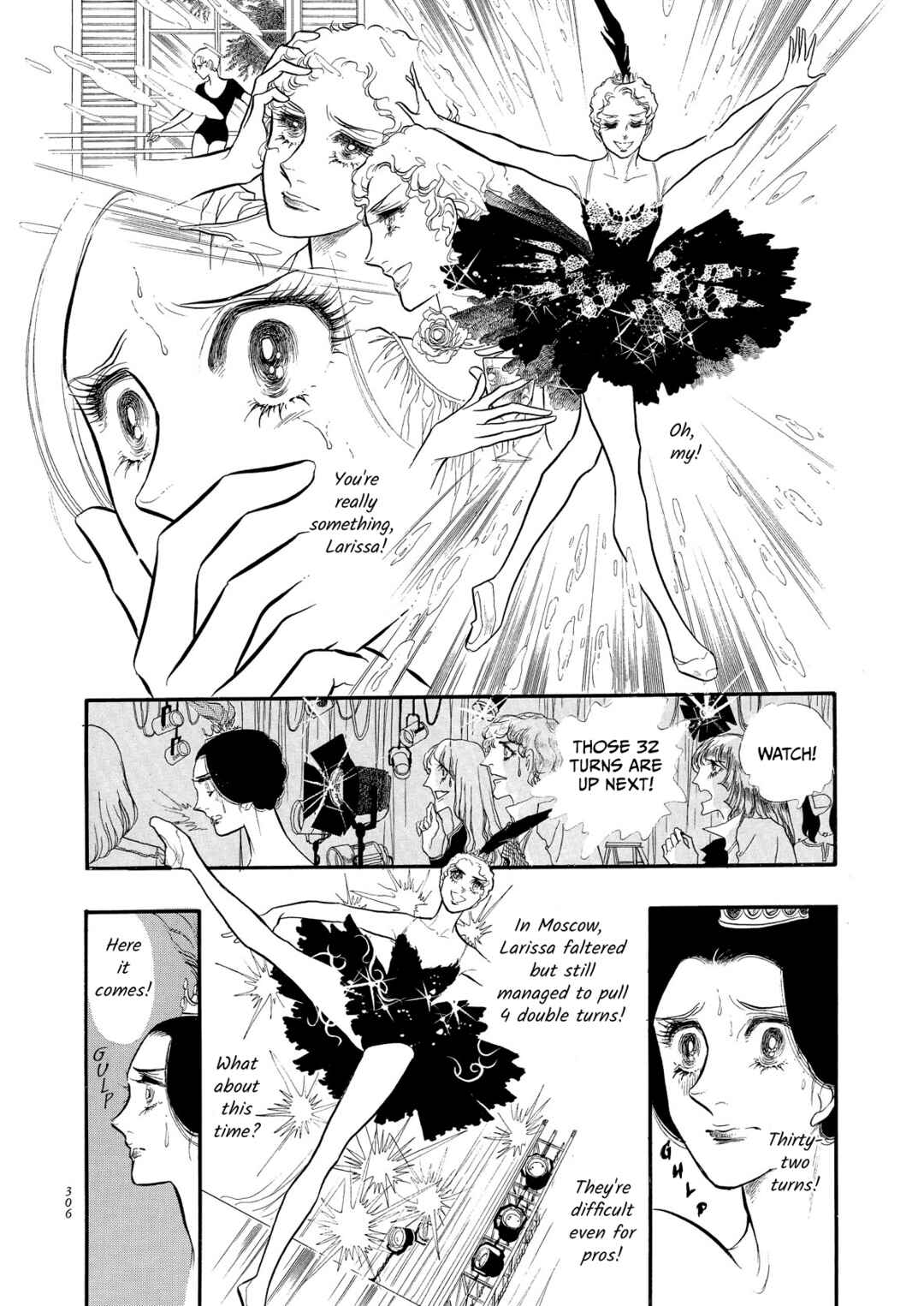 Page 15 Chapter 48 SWAN