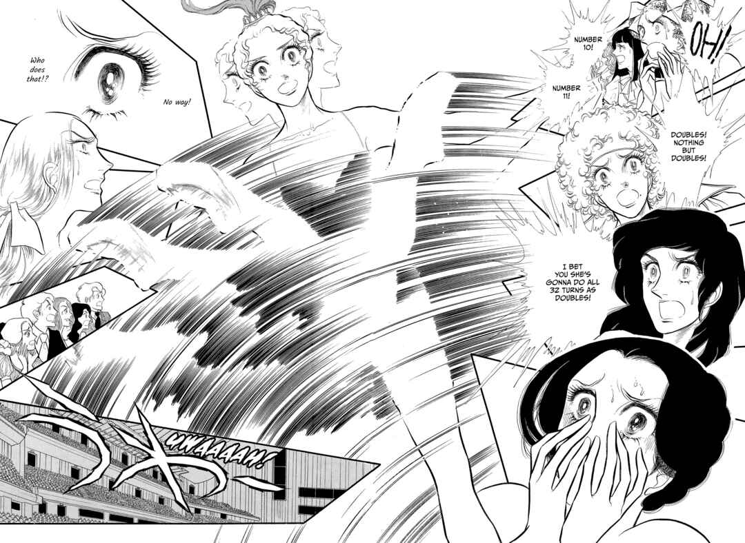 Page 17 Chapter 48 SWAN