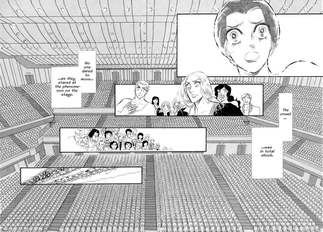 Page 19 Chapter 48 SWAN