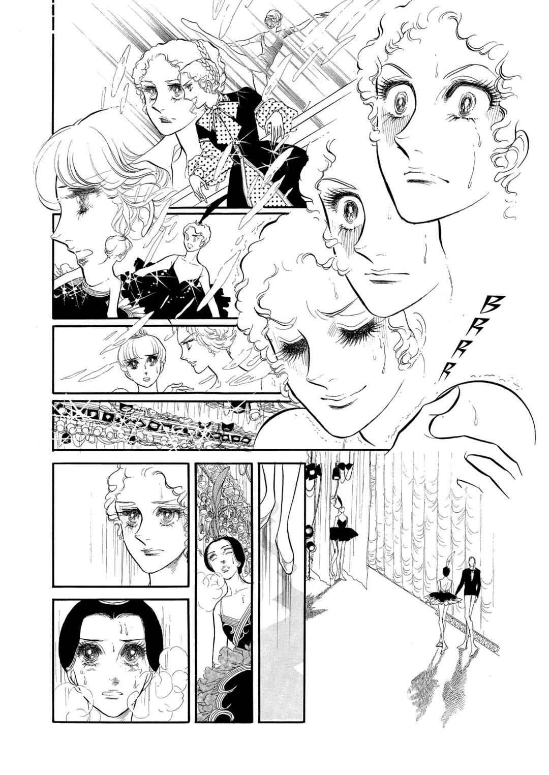 Page 2 Chapter 48 SWAN