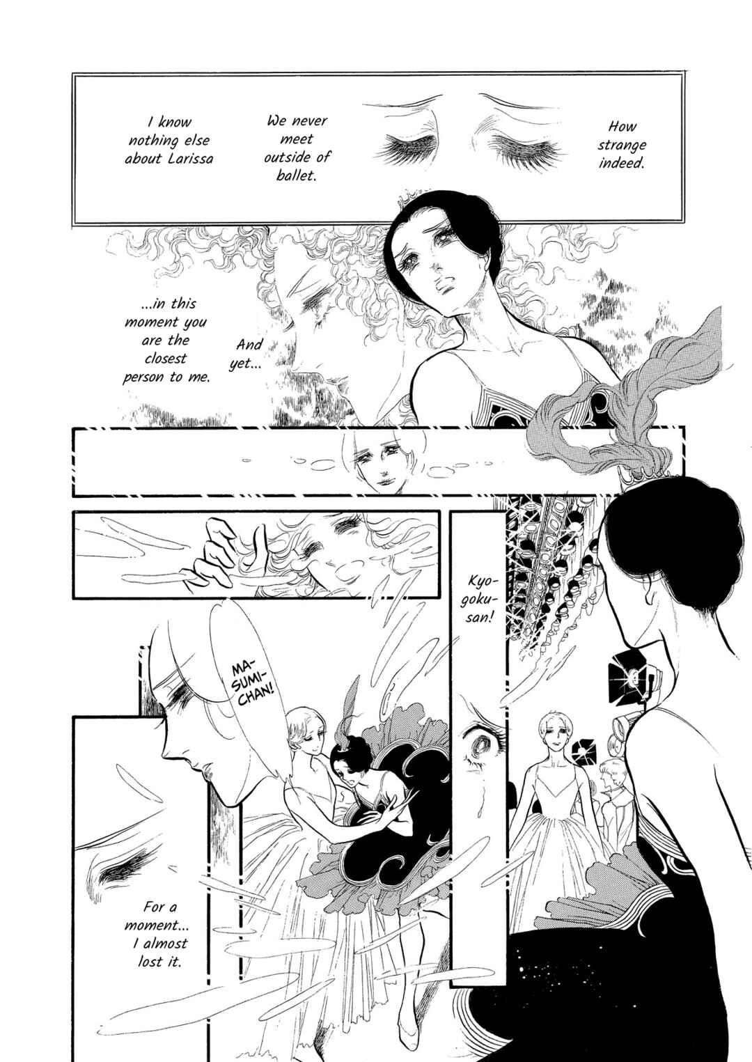 Page 29 Chapter 48 SWAN