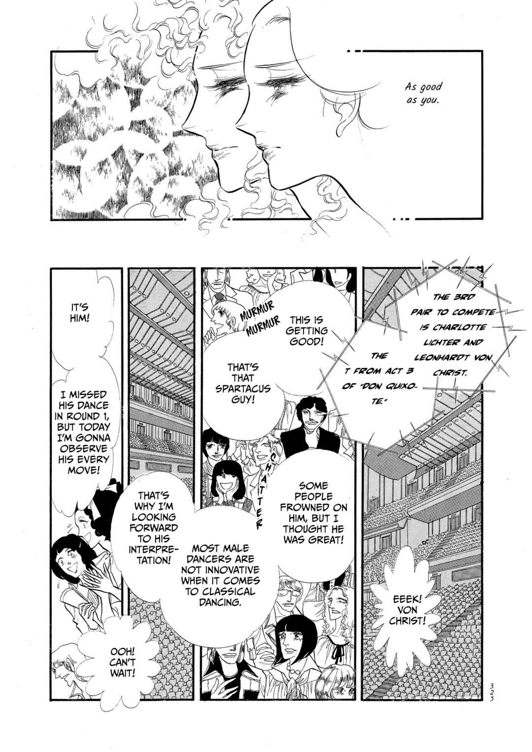 Page 31 Chapter 48 SWAN