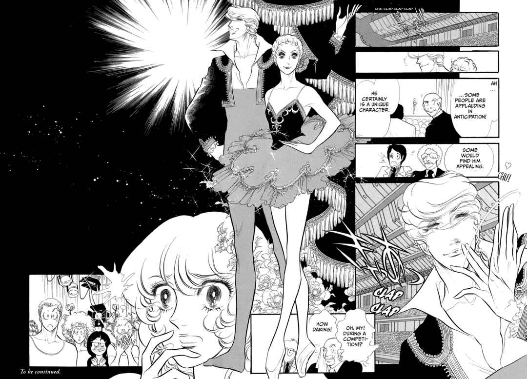 Page 32 Chapter 48 SWAN