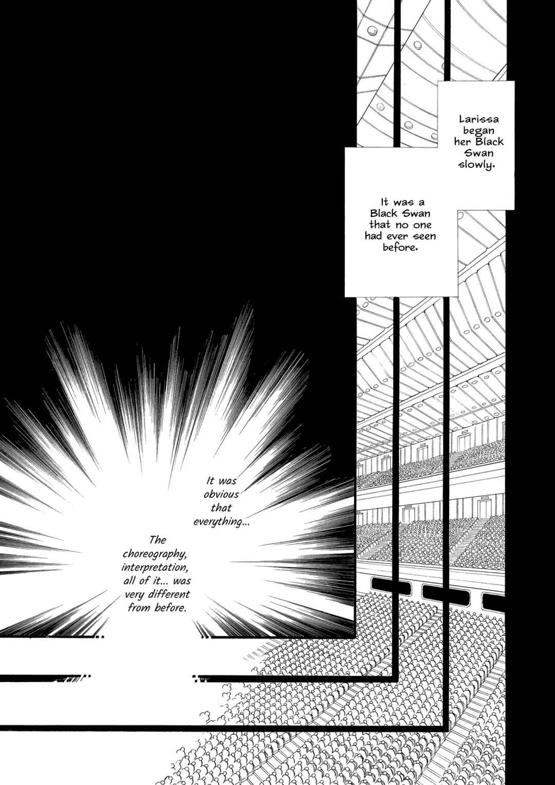 Page 4 Chapter 48 SWAN