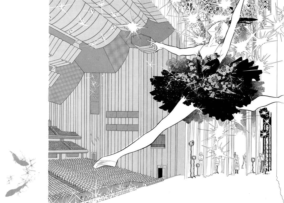 Page 5 Chapter 48 SWAN