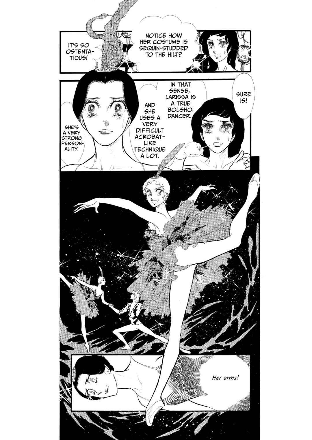 Page 9 Chapter 48 SWAN