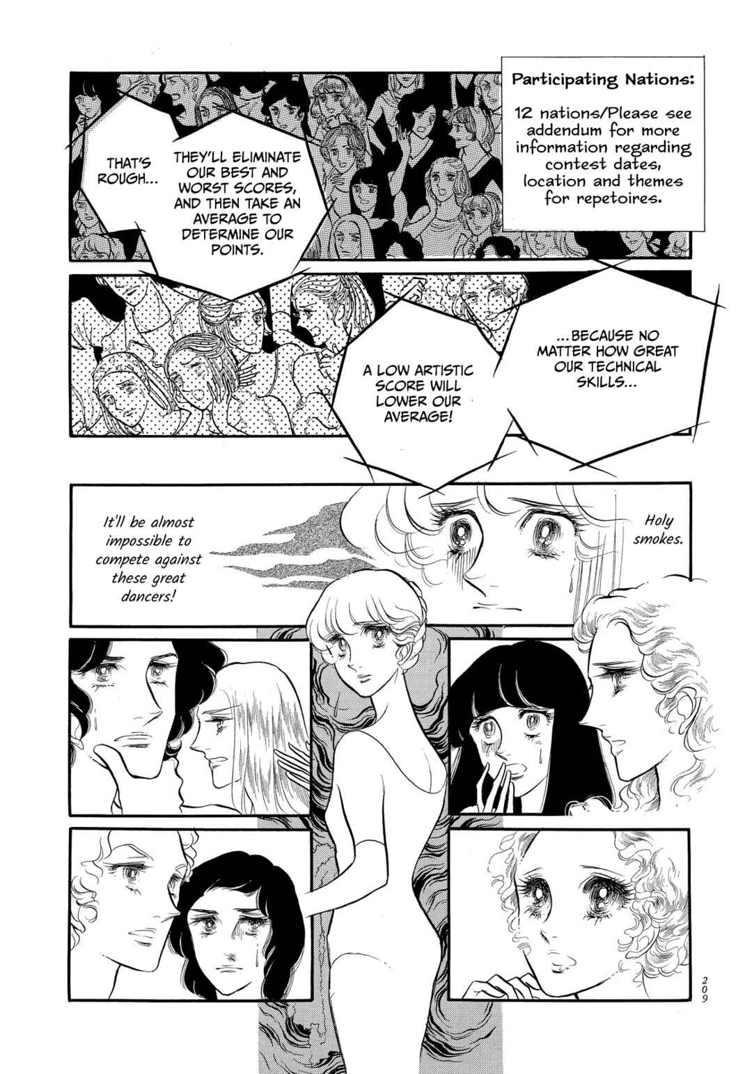 Page 1 Chapter 38 SWAN