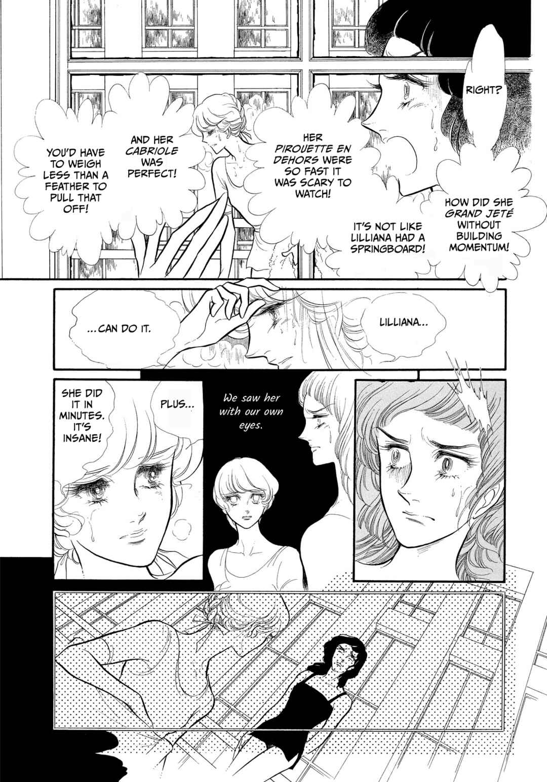 Page 13 Chapter 38 SWAN