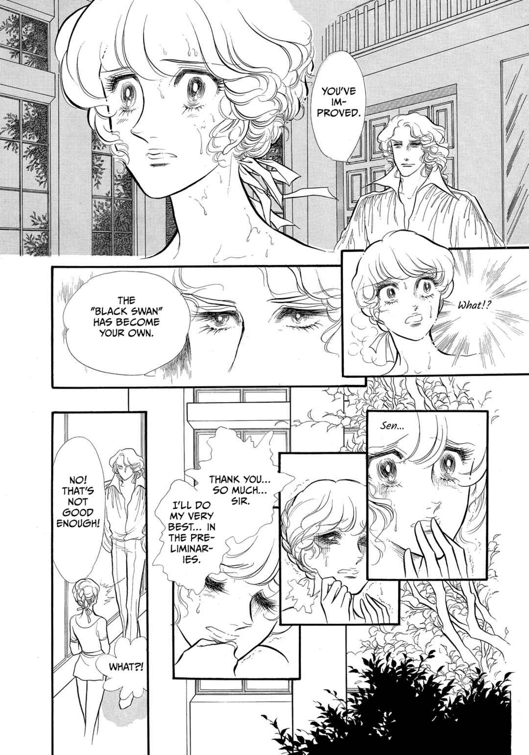 Page 17 Chapter 38 SWAN