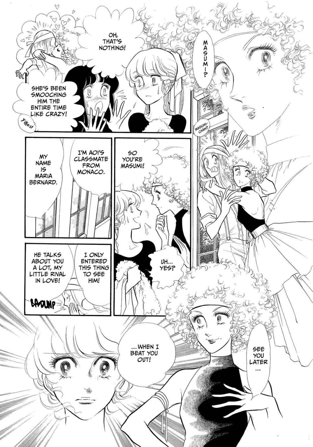 Page 20 Chapter 38 SWAN
