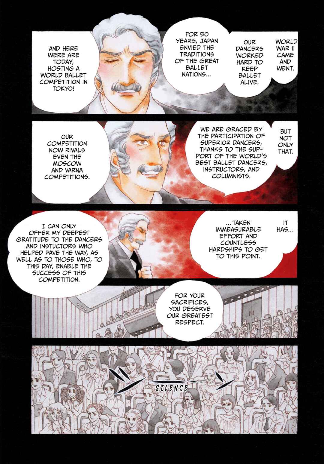 Page 28 Chapter 38 SWAN