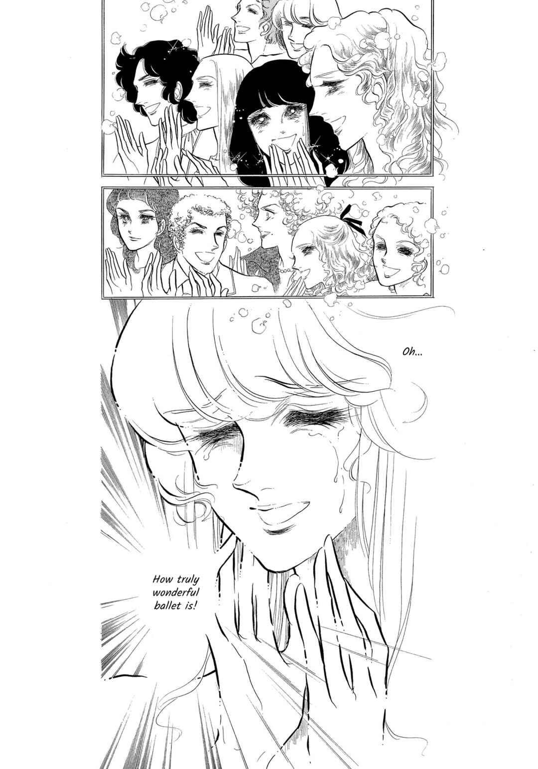Page 31 Chapter 38 SWAN