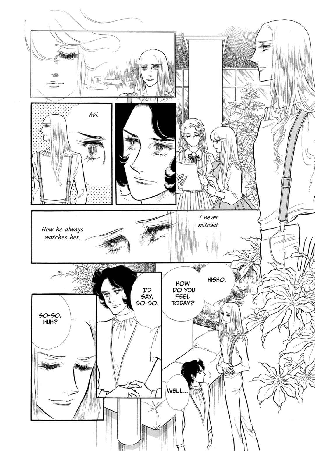 Page 34 Chapter 38 SWAN