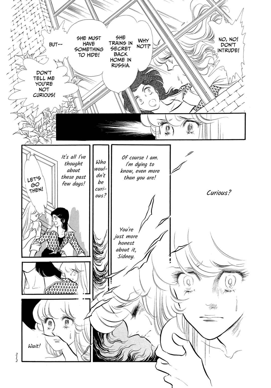 Page 4 Chapter 38 SWAN