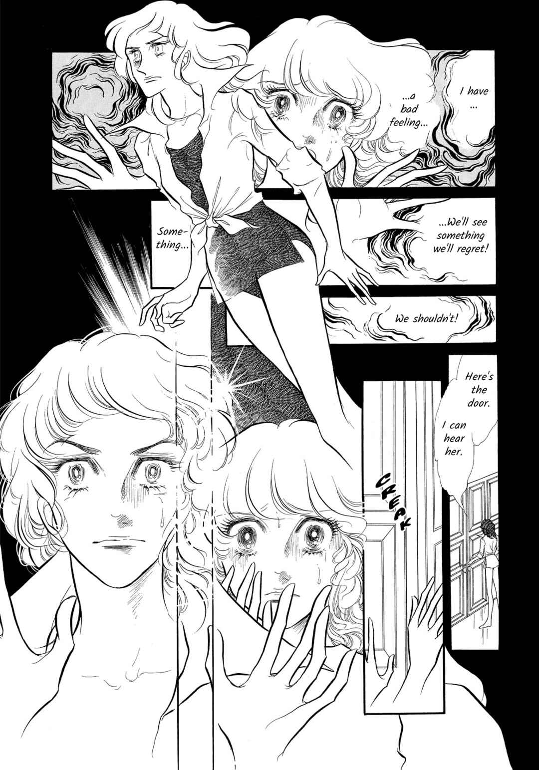 Page 5 Chapter 38 SWAN