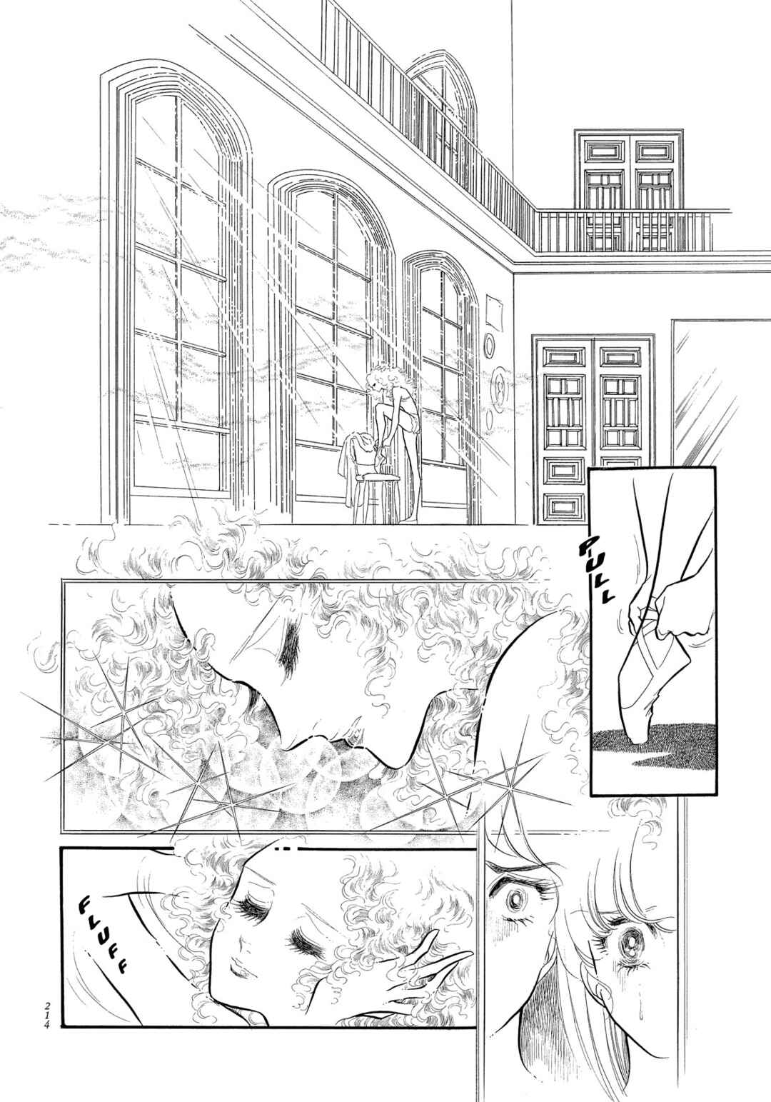 Page 6 Chapter 38 SWAN