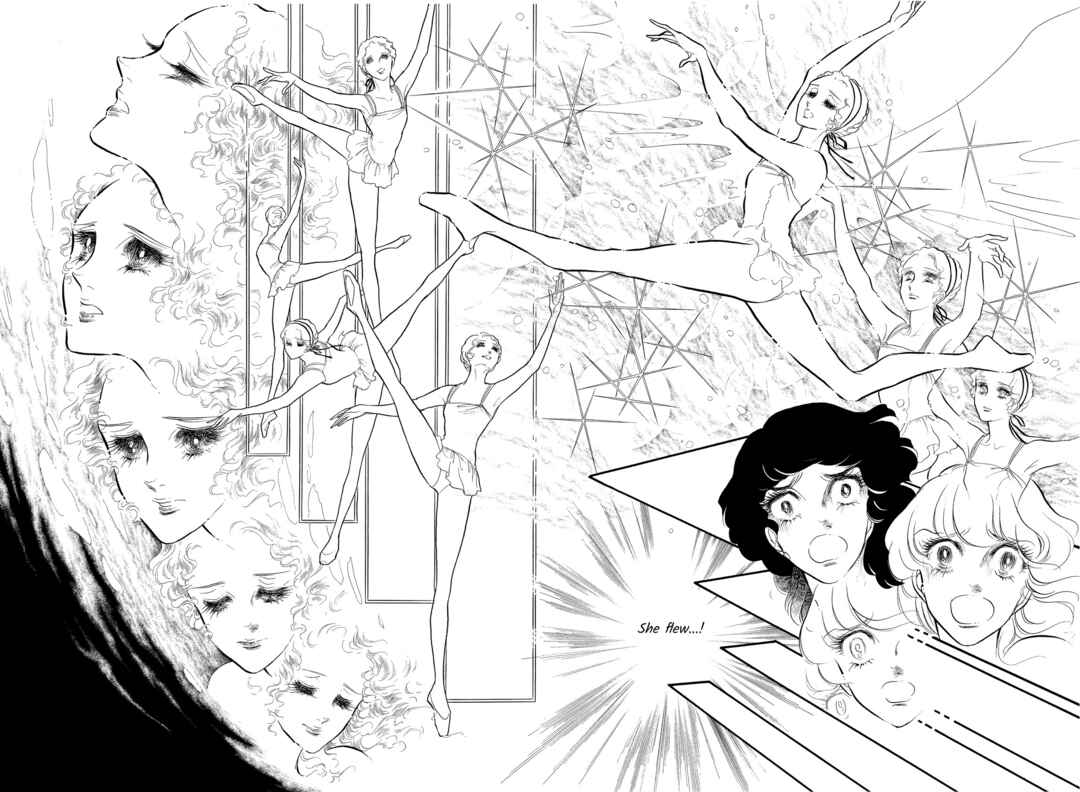Page 8 Chapter 38 SWAN