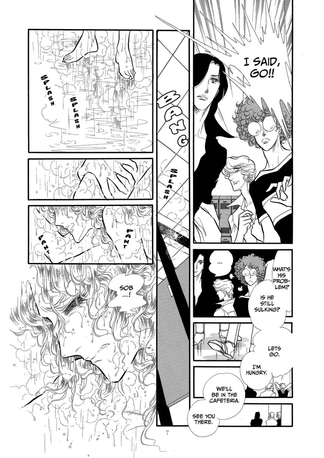 Page 22 Chapter 62 SWAN