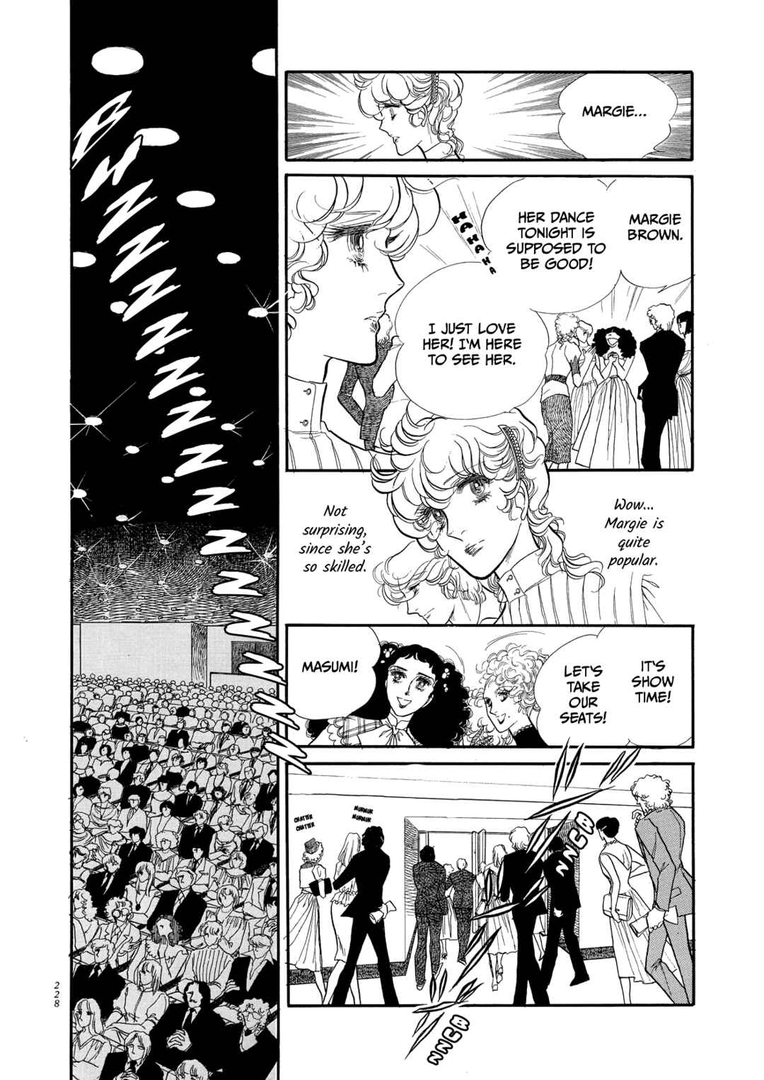 Page 26 Chapter 62 SWAN