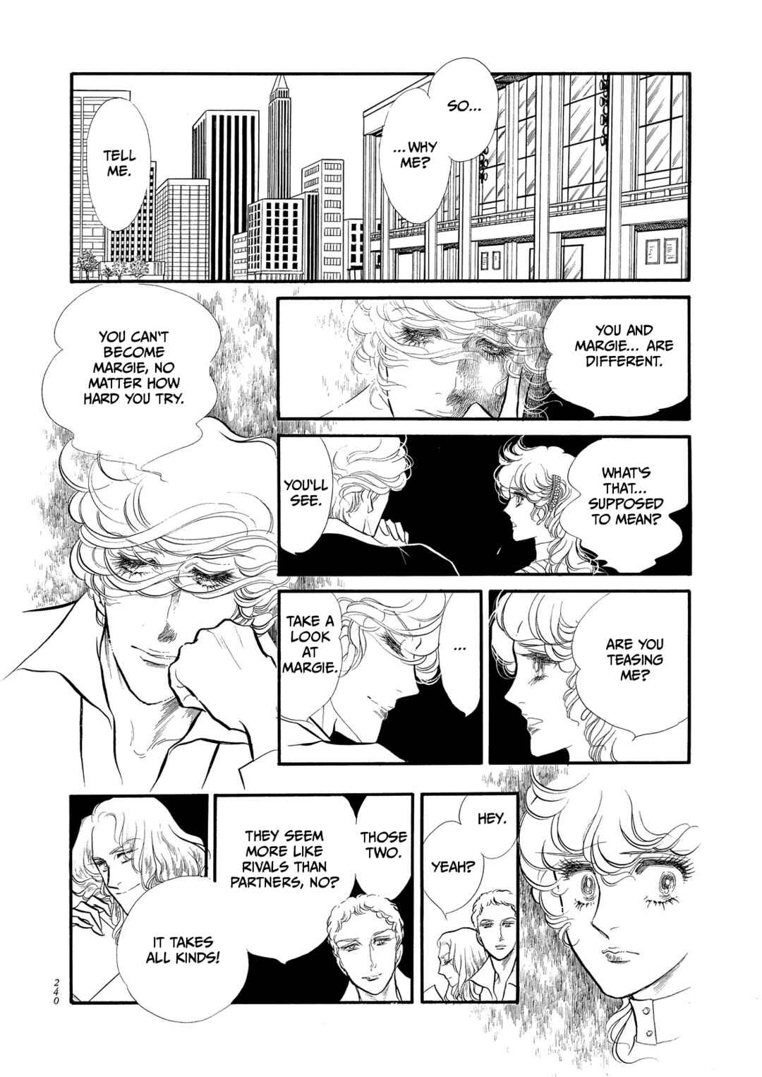 Page 37 Chapter 62 SWAN