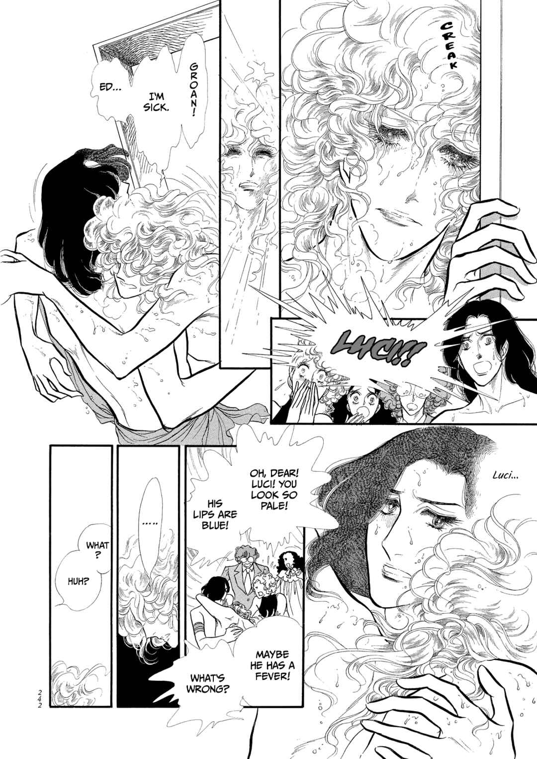 Page 39 Chapter 62 SWAN
