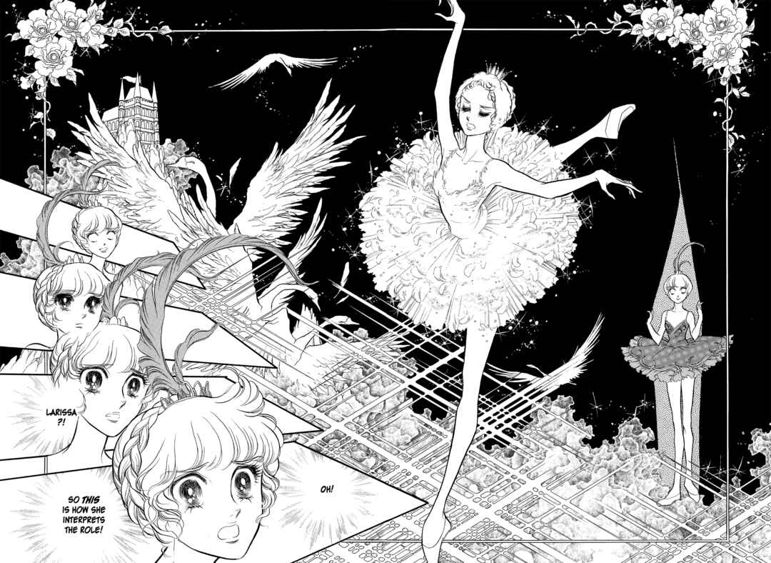 Page 14 Chapter 20 SWAN