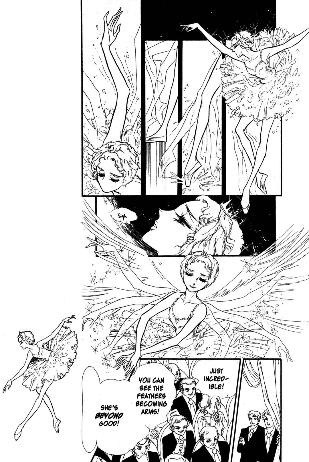 Page 16 Chapter 20 SWAN