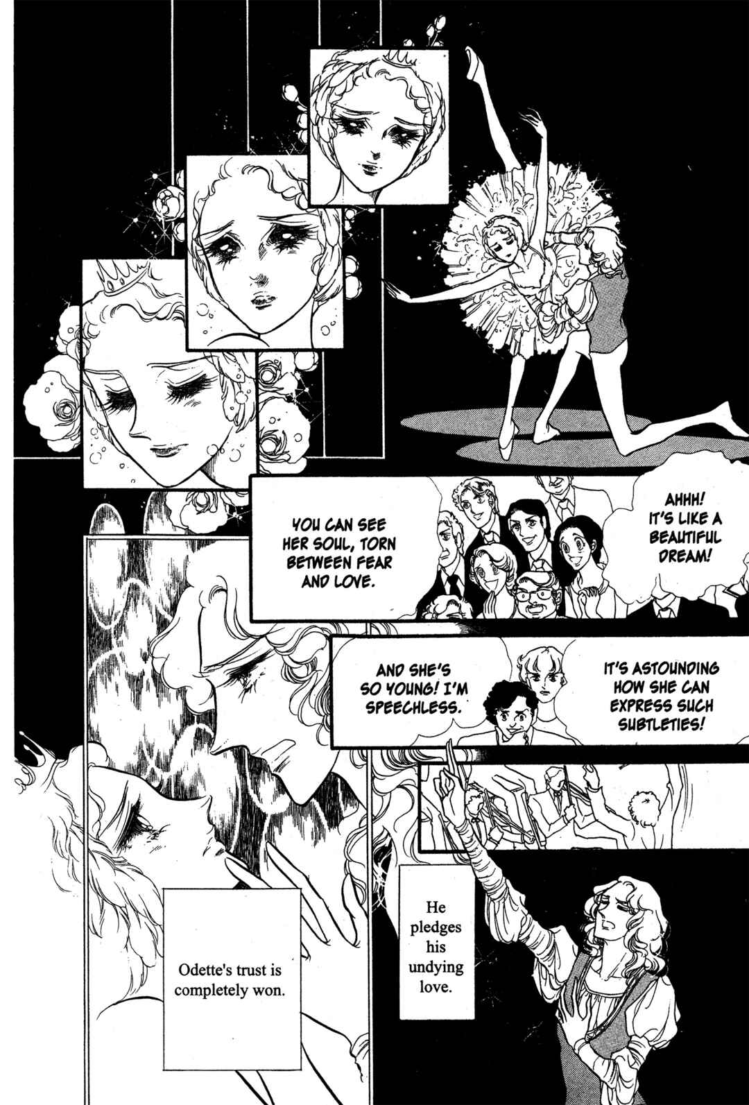 Page 22 Chapter 20 SWAN