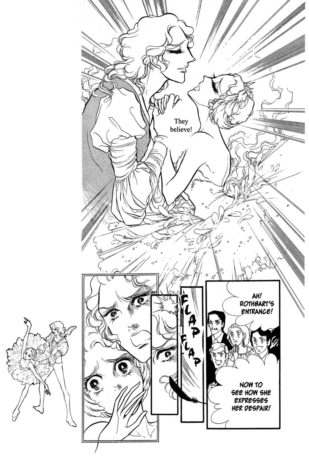 Page 23 Chapter 20 SWAN