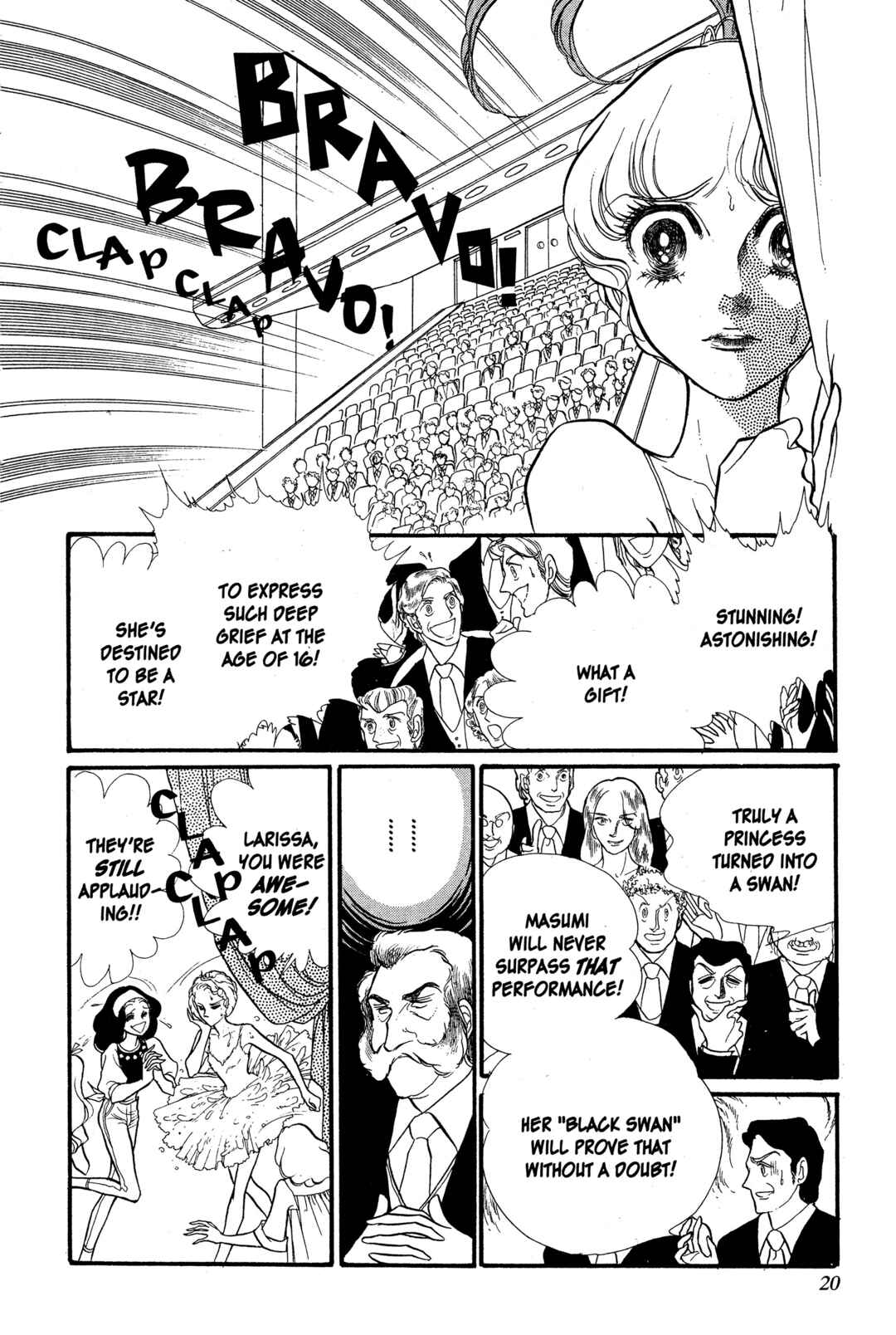 Page 27 Chapter 20 SWAN